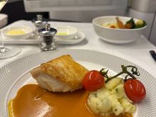 Turbot