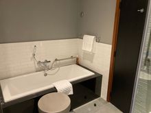 Tub