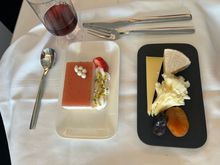Dessert