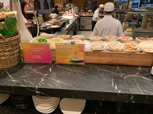 Noodle Bar