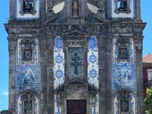 Porto