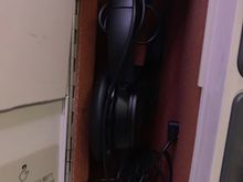 Headset