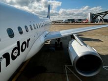 Boarding