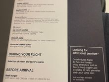 BOS-LHR meu 