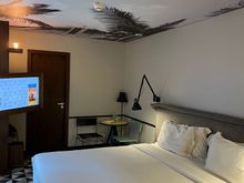 Room 306