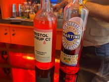 Barman