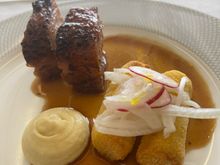 Pork