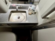 Sink