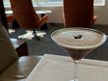 Espresso Martini