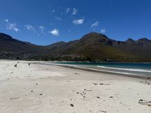 Hout Bay