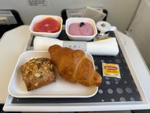 CPH-BRU