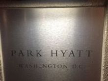 Great stay at PH.D.C