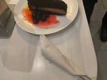 Picture of cake