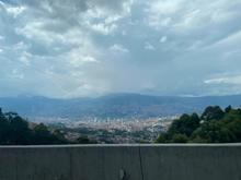 On my way to Novotel