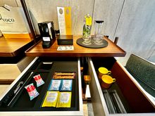 Mini-Bar