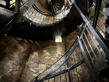 Tower
