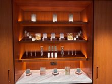 Spa products for sale