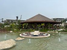 View of Rendezvous Bar