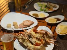 Round 1