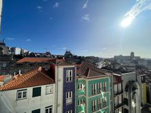 View from the room