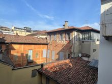 View from the room