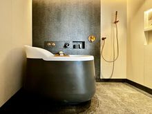 Batroom