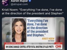  she better go into witness protection for this woman finds out these alphas will put her down like an unruly puppy.