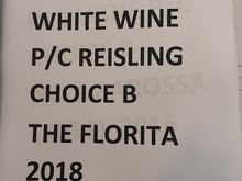 QF2 Jan 2023 - wine list additional pages