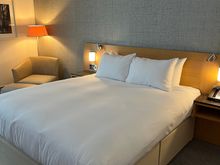 Room in extension -  7128