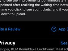 KLM