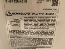 Disclaimer