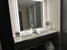 Deer Valley Suite Bathroom
