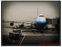 Miss the 747s 