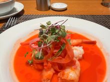 Prawns