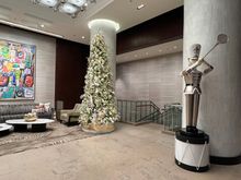 Park Hyatt Chicago