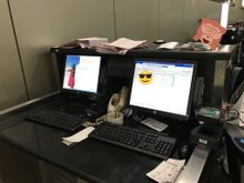 My Post Pictures