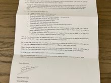 General Info