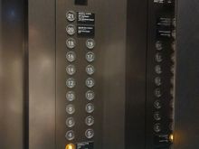Elevator