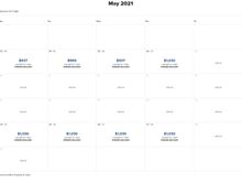 My Post Pictures