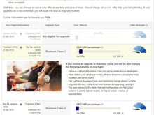 Pre-set bid £520, minimum £475 by moving the slider to the very left.