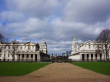 Greenwich