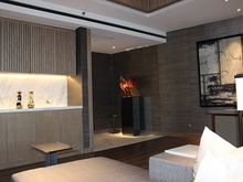 Doubletree jakarta pres suite livingroom1 web