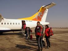 03   KTM boarding
