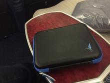 Pic 7: Amenity Kit