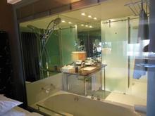 Room 4