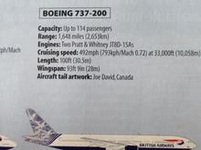 737-200