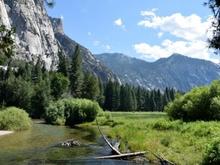 Kings Canyon