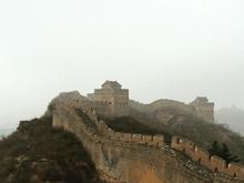 IMG 4668 Jinshanling Section of the Great Wall