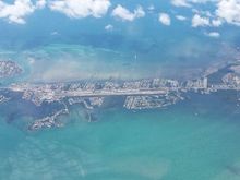 Florida Keys (31)