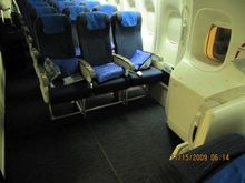 747 row45abc